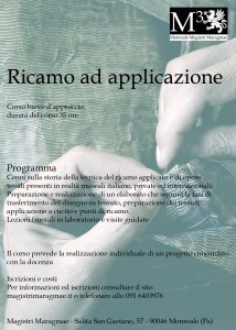 RicamoApplicazione35